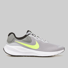 Nike Revolution 7 Sneakers
