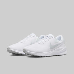 Nike Revolution 7 Sneakers