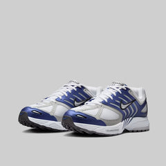 Nike Air Pegasus 2005 Casual Shoes – Blue