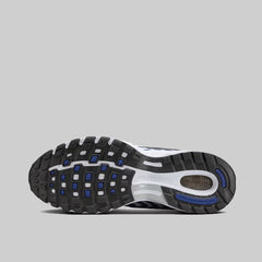 Nike Air Pegasus 2005 Casual Shoes – Blue