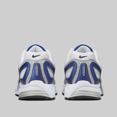 Nike Air Pegasus 2005 Casual Shoes – Blue
