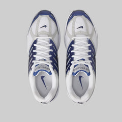 Nike Air Pegasus 2005 Casual Shoes – Blue