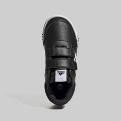 Adidas Tensaur Hook-and-Loop Running Shoes for Kids (Unisex)