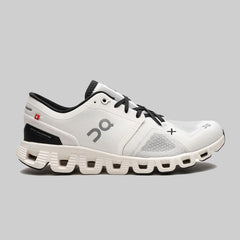 On Cloud X 3 Men’s Running Shoes