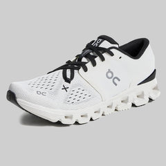 On Cloud X 3 Men’s Running Shoes