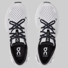 On Cloud X 3 Men’s Running Shoes