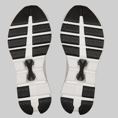 On Cloud X 3 Men’s Running Shoes