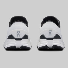 On Cloud X 3 Men’s Running Shoes