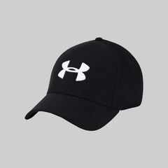 Under Armour Blitzing 3.0 Stretch Cap