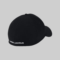 Under Armour Blitzing 3.0 Stretch Cap