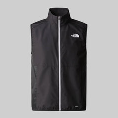 The North Face Combal Gilet for Men – TNF Black