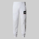 The North Face Small Box Trousers for Men