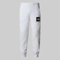 The North Face Small Box Trousers for Men