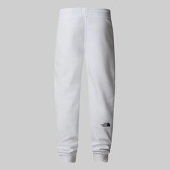 The North Face Small Box Trousers for Men