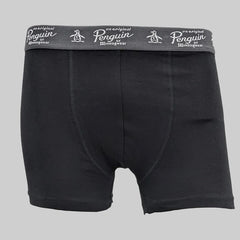 Original Penguin Herren-Boxershorts, 6er-Pack, Stretch-Baumwolle