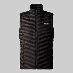 The North Face Women’s Huila Synthetic Vest