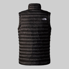 The North Face Women’s Huila Synthetic Vest