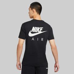 Nike Air Max Men's Crew Neck Summer T-shirts