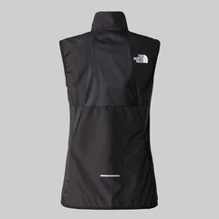 The North Face Women’s Combal Gilet – TNF Black
