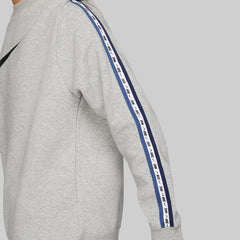 Nike Repeat Herren-Trainingsanzug – Jogginghose & Sweatshirt