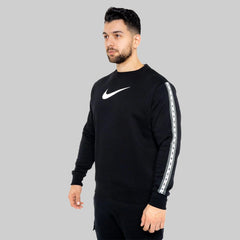 Nike Repeat Men’s Full Sweatshirt