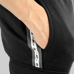 Nike Repeat Herren-Trainingsanzug – Jogginghose & Sweatshirt