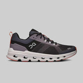 On Running Men’s Cloudcore 1 Running Shoes