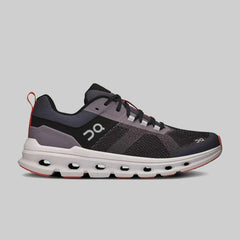 On Running Men’s Cloudcore 1 Running Shoes