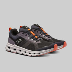 On Running Men’s Cloudcore 1 Running Shoes
