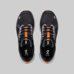 On Running Men’s Cloudcore 1 Running Shoes