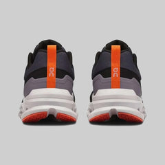 On Running Men’s Cloudcore 1 Running Shoes
