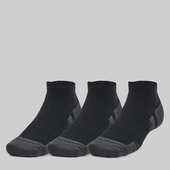 Under Armour Essential Performance Socks for Unisex