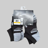 Under Armour Unisex Training No-Show Socks