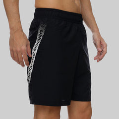 Under Armour Woven Graphic Mens Shorts