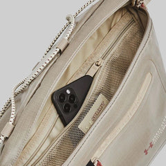 Under Armour Crossbody-Bauchtasche für Unisex
