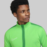 Nike Men’s Dri-FIT Academy Casual Jacket
