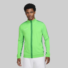 Nike Men’s Dri-FIT Academy Casual Jacket