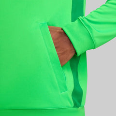 Nike Men’s Dri-FIT Academy Casual Jacket