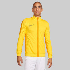 Nike Men’s Dri-FIT Academy Casual Jacket