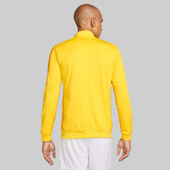 Nike Men’s Dri-FIT Academy Casual Jacket