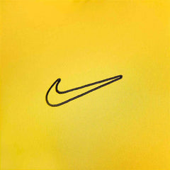 Nike Men’s Dri-FIT Academy Casual Jacket