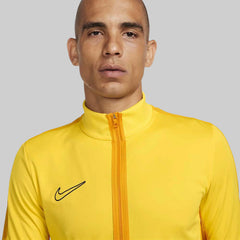 Nike Men’s Dri-FIT Academy Casual Jacket