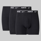 Nike Herren Everyday Stretch Boxershorts (3er-Pack)