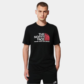 The North Face Rust 2 Men’s Short Sleeve T-Shirt