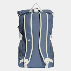 adidas 4ATHLTS Backpack