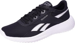 Reebok Unisex Glide Classic Comfort Sneakers