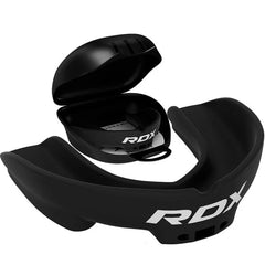 RDX Adult Mouth Guard