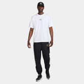 Nike Air T-Shirt for Men