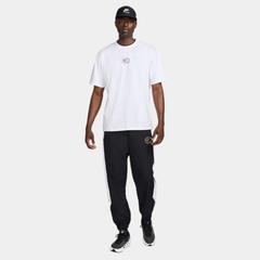 Nike Air T-Shirt for Men
