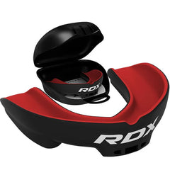 RDX Adult Mouth Guard